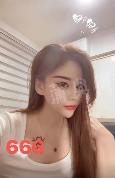 微信图片_20250531212833.jpg