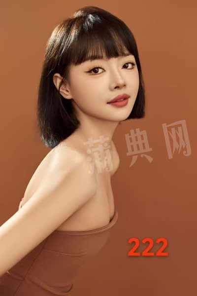 微信图片_20250531212851.jpg