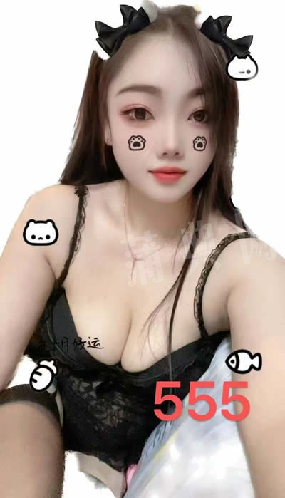 微信图片_20250531212852.jpg