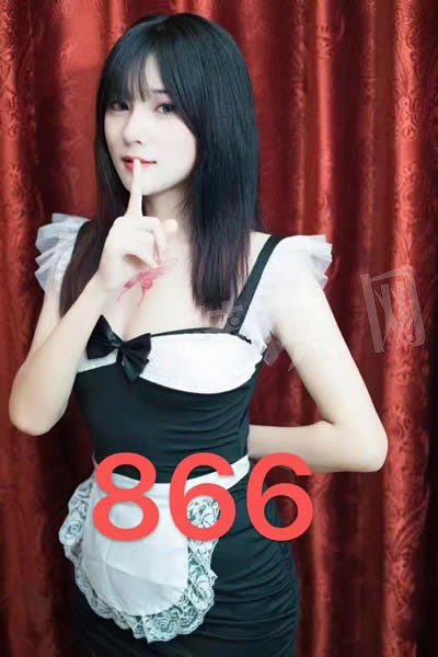 微信图片_20250531212850.jpg