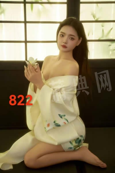 微信图片_202505312128511.jpg