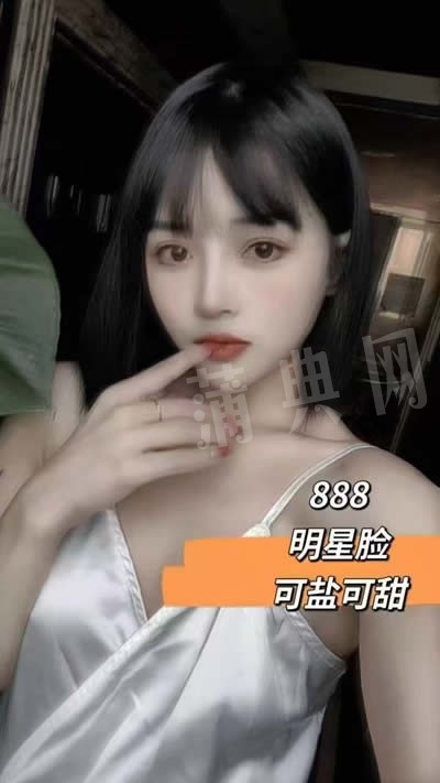 微信图片_202505312128512.jpg