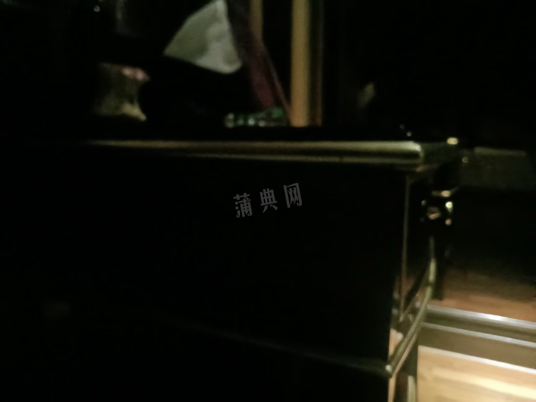 DB848096-CE87-45EF-8CDD-C9C47FA1C83B.jpeg