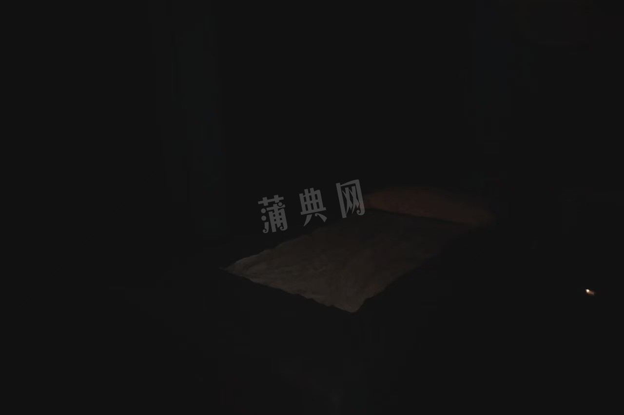 38FADCFA-847B-4481-8C6B-349D4AACDE70.jpeg