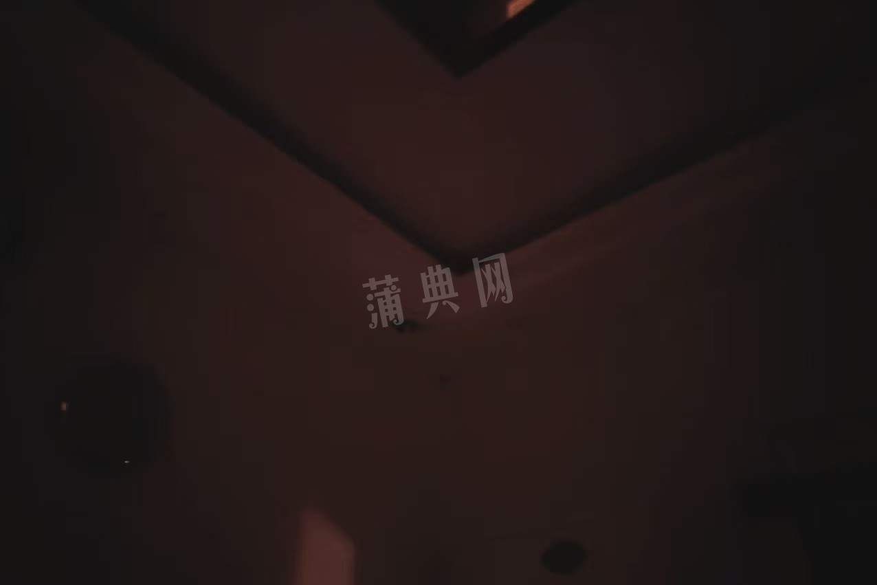 99614B4B-BB9F-4D36-BF2C-C1981E3CE415.jpeg