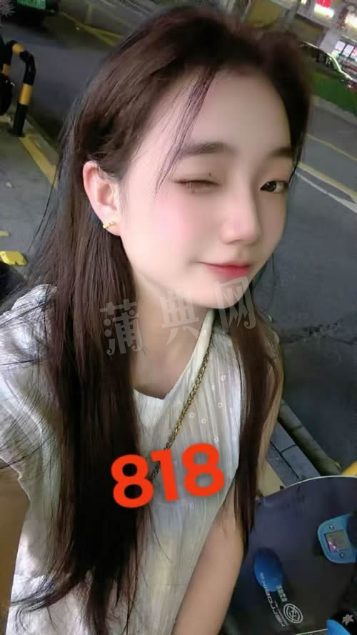 微信图片_20251021221432_5_50.jpg