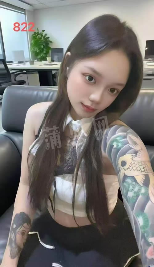 微信图片_20251021221433_6_50.jpg