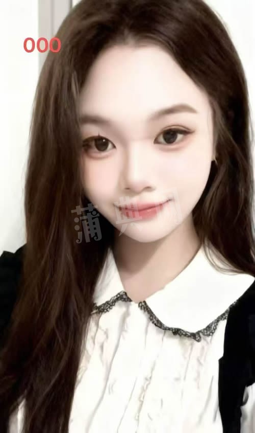 微信图片_20251021221434_7_50.jpg