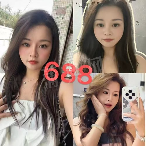微信图片_20251021221630_9_50.jpg