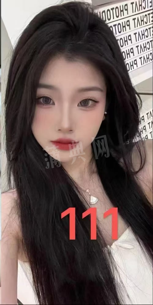 微信图片_20251021221632_11_50.jpg