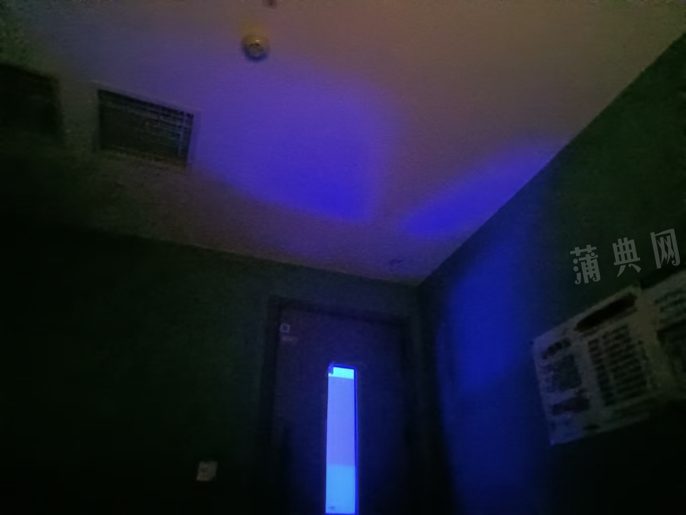 AD48E724-3E28-425F-8C8C-1B5D8A3C7C19.jpeg