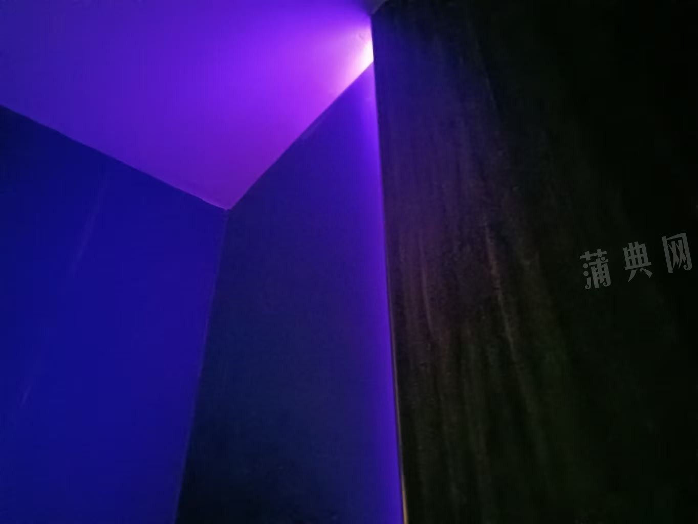 3C75D8AE-C4E7-4586-82D9-B501F0E213CC.jpeg