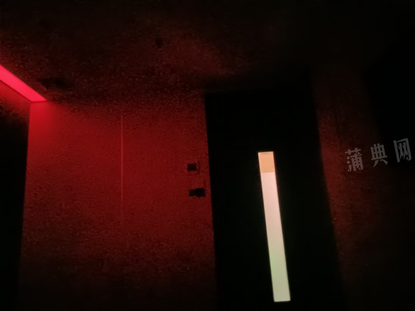 FD21A03E-0D22-479C-888F-A5C38D8FBAE2.jpeg