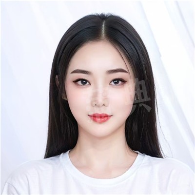 微信图片_20250508224432.jpg