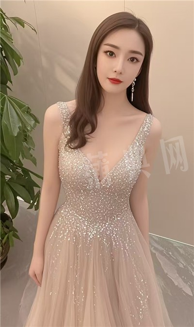 微信图片_20250508224450.jpg