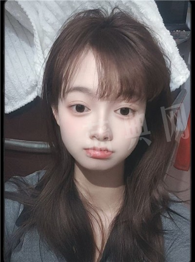 微信图片_20250508224451.jpg