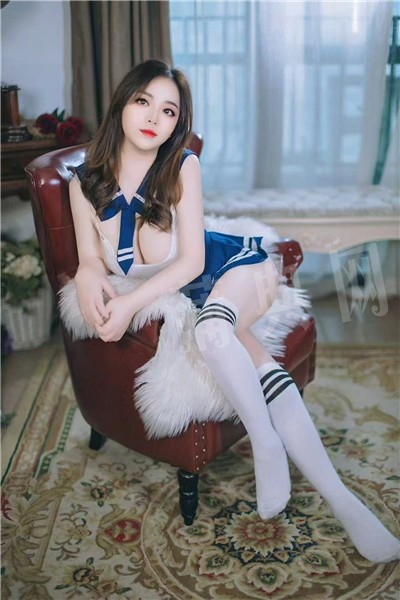 微信图片_20250508224453.jpg