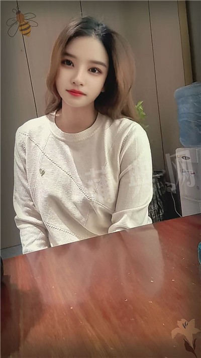 微信图片_202505082244501.jpg