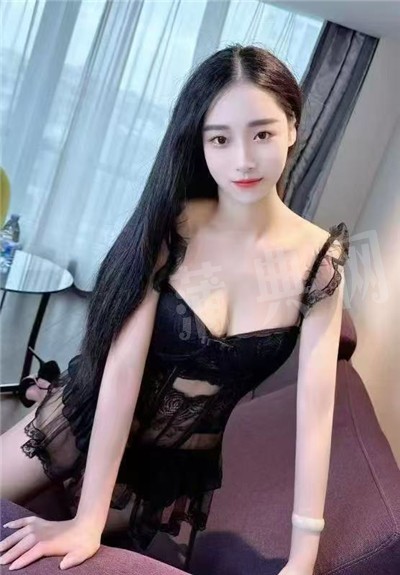 微信图片_202505082244511.jpg