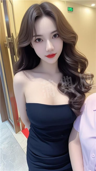 微信图片_202505082244512.jpg