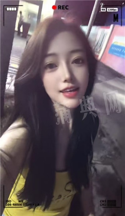 微信图片_202505082244521.jpg