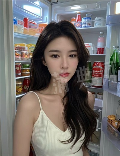 微信图片_202505082244531.jpg
