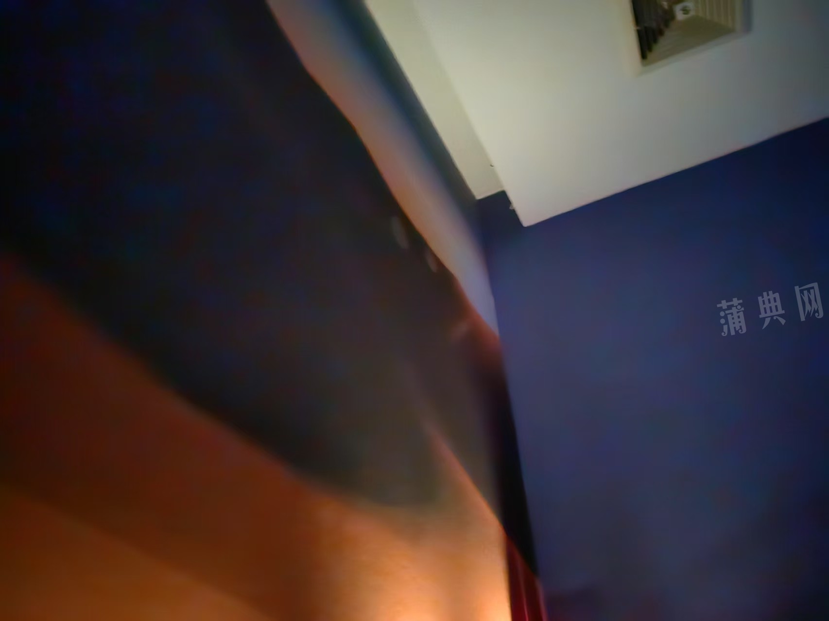 C68A8D55-F29B-4DD6-8786-990B6A75ED16.jpeg