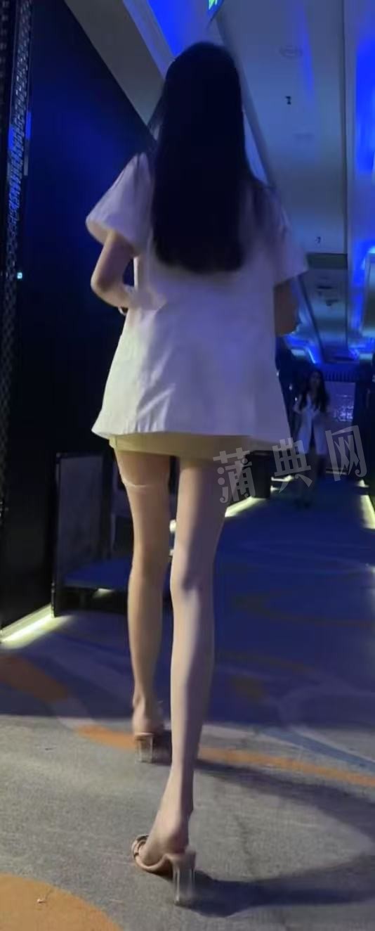 1E5CE066-E2D0-452E-9C2F-F98F9BE6A11E.jpeg