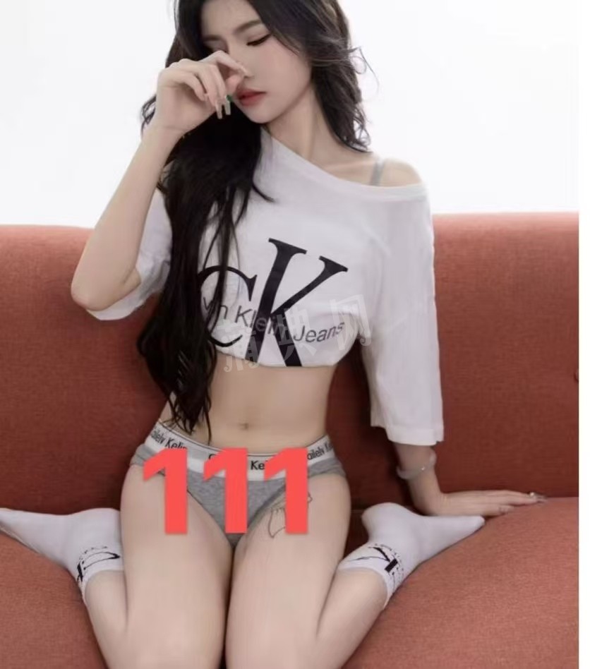 微信图片_20250826231231_447_41.jpg